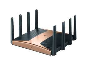 TP-Link TL-7TR13090չTurbo45ǰ