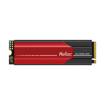 朗科（Netac）250GB SSD固态硬盘 M.2接口(NVMe协议) N950E PRO绝影系列 电竞疾速版/3000MB/s读速