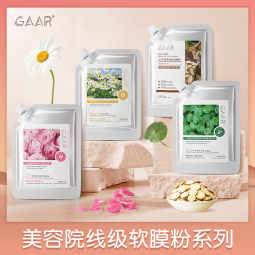 //best.pconline.com.cn/youhui/15385392.html