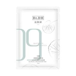 //best.pconline.com.cn/youhui/15385431.html