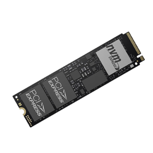 联想（Lenovo）拯救者原装 2TB SSD固态硬盘 PCIE4.0 (NVMe协议) PM9A1 固态硬盘 拯救者 原厂部件 游戏本