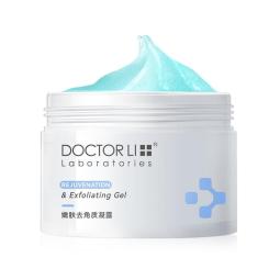 //best.pconline.com.cn/youhui/15386353.html