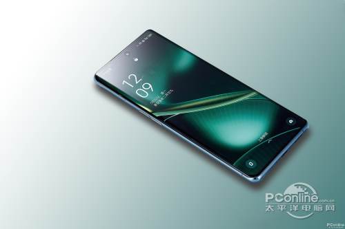 OPPO Find X6