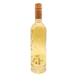 //best.pconline.com.cn/youhui/15386529.html