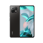 MI 小米 11 青春活力版 5G手机 8GB+128GB
