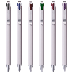 //best.pconline.com.cn/youhui/15387743.html