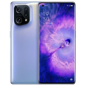ԭװƷOPPO Find X5 80W888ӰоƬ