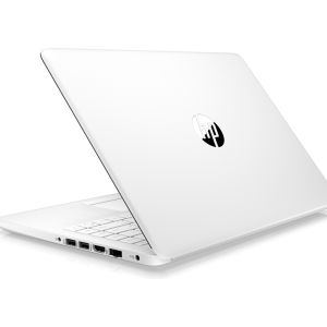 惠普HP星14青春版赛扬N4500轻薄笔记本电脑全高清窄边框学习本