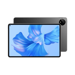 ΪMatePad Pro11׼ƽԹѧϰPCWPS칫