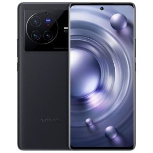 Ʒvivo X80 ˾Ӱ Ϸ5G콢ֻvivo X80pro