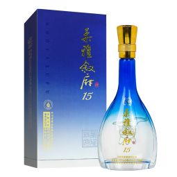 //best.pconline.com.cn/youhui/15388541.html