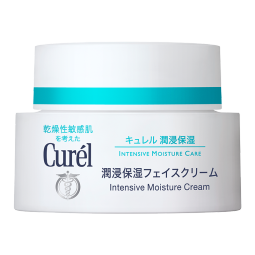 //best.pconline.com.cn/youhui/15388625.html