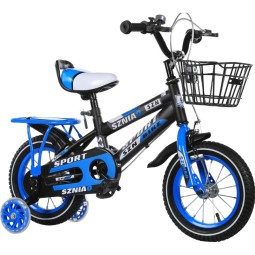 //best.pconline.com.cn/youhui/15388757.html
