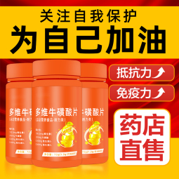 //best.pconline.com.cn/youhui/15389484.html