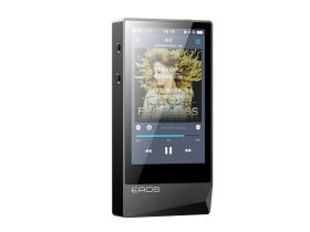 aigo EROS HiFiֲAӾ1