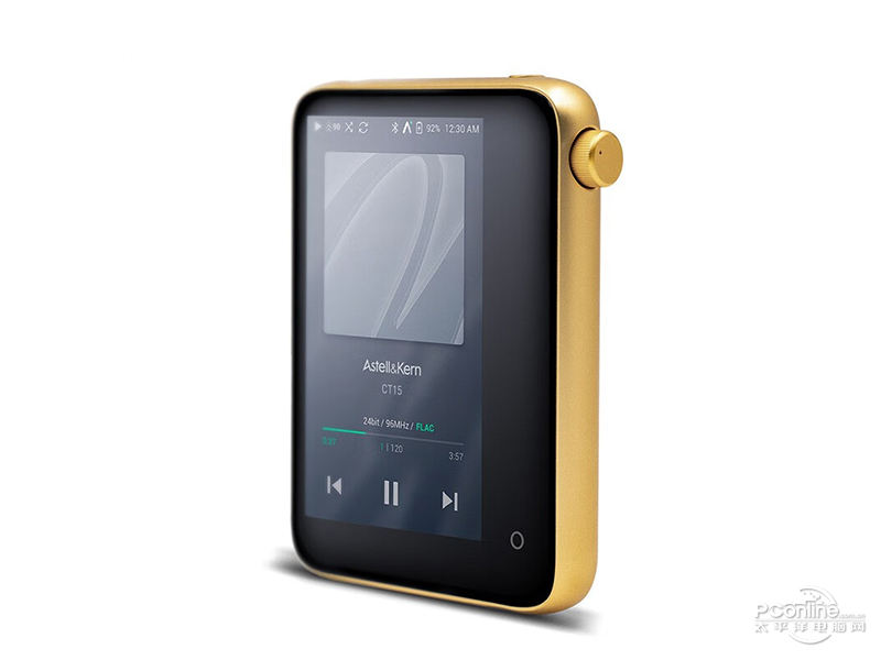 Astell&Kern CT15(16GB)ͼ