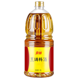 //best.pconline.com.cn/faxian/15391411.html