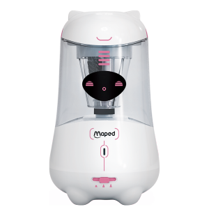 Maped ȫԶʵ綯ʵʵתʵ ٱʵǦʻ ѧͨ綯ľ 026401CH