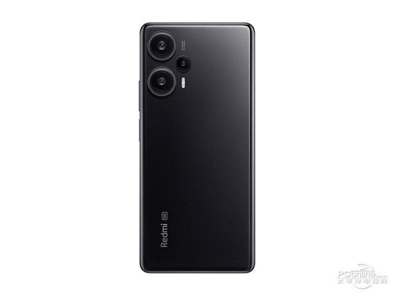 Redmi Note 12 Turboͼ