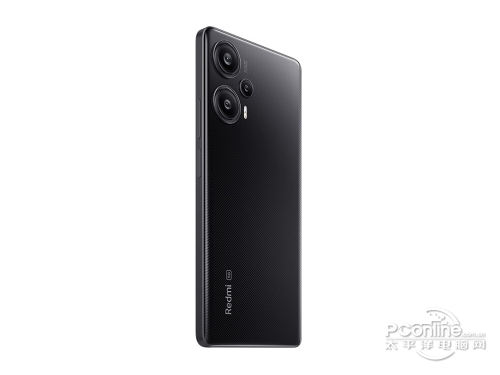 Redmi Note 12 Turbo