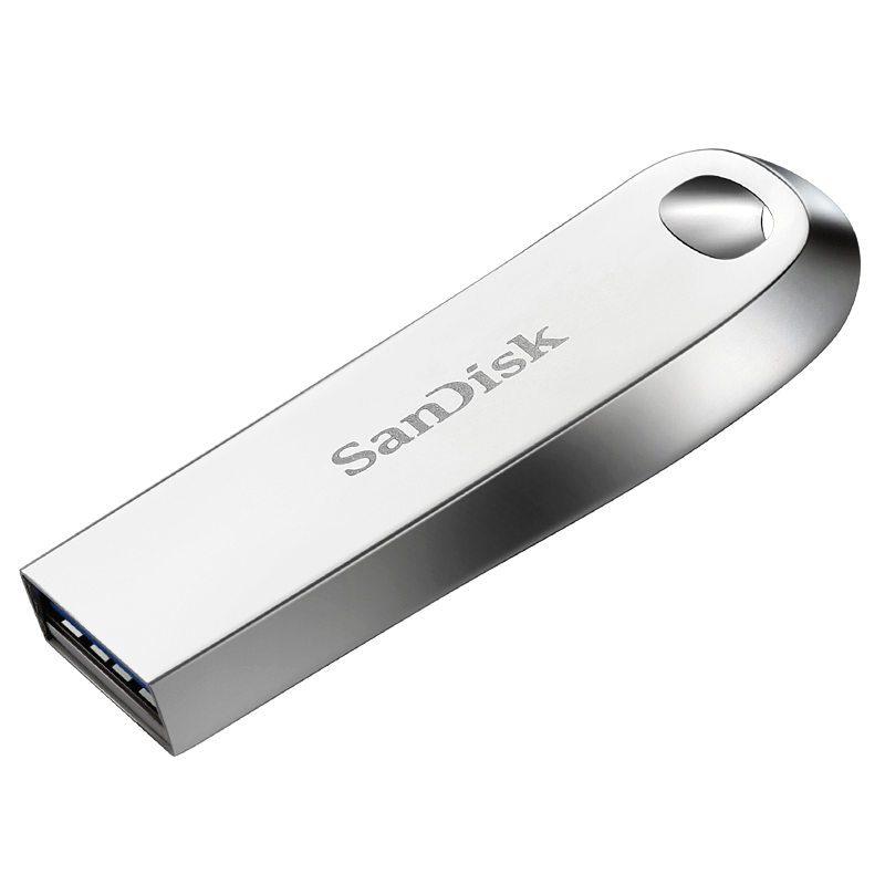 (SanDisk) 512GB USB3.2 U CZ74 400MB/s ȫƷu  ȫ ѧϰ칫