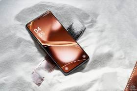 OPPO Find X6 Pro