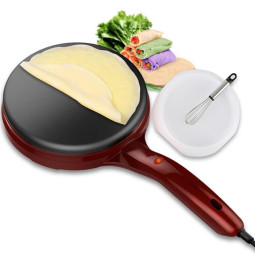 //best.pconline.com.cn/youhui/15393254.html