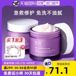 //best.pconline.com.cn/youhui/15393635.html