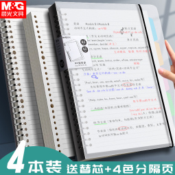 //best.pconline.com.cn/youhui/15393937.html
