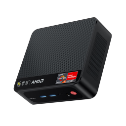 //best.pconline.com.cn/youhui/15394045.html