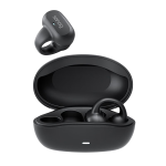 SANAG 塞那 Z50S 耳夹式真无线蓝牙耳机