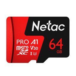 //best.pconline.com.cn/youhui/15394319.html