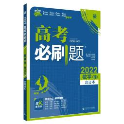//best.pconline.com.cn/youhui/15394387.html