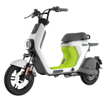 Ninebot 九号 C30Lite 智能电动车 TDT029Z