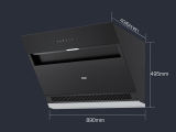 CXW-219-E900C6JS
