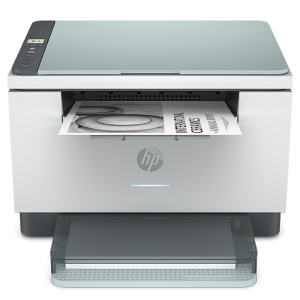 惠普（HP） 打印机 232dwc/233sdw/sdn  A4黑白激光复印扫描一体机办公家用双面 232dwc有线/无线/自动双面
