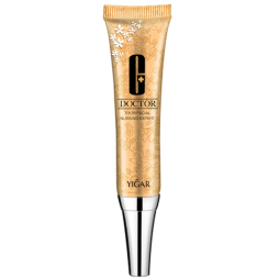 //best.pconline.com.cn/youhui/15395094.html