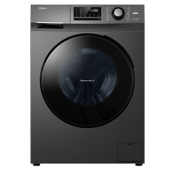 Haier1.08ϴȡͲϴ»ȫԶ10Ƶ  ϴ޹ϴͲԽԾɻ MATE2SѬϴ+˫س