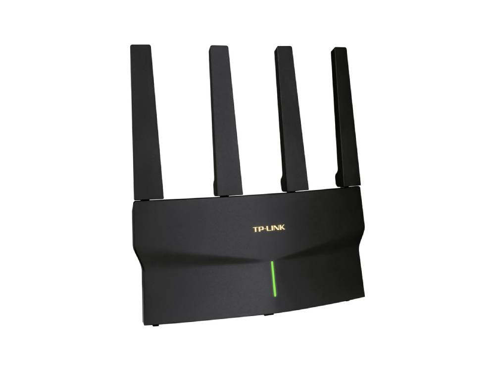 TP-Link TL-XDR3030չͼ