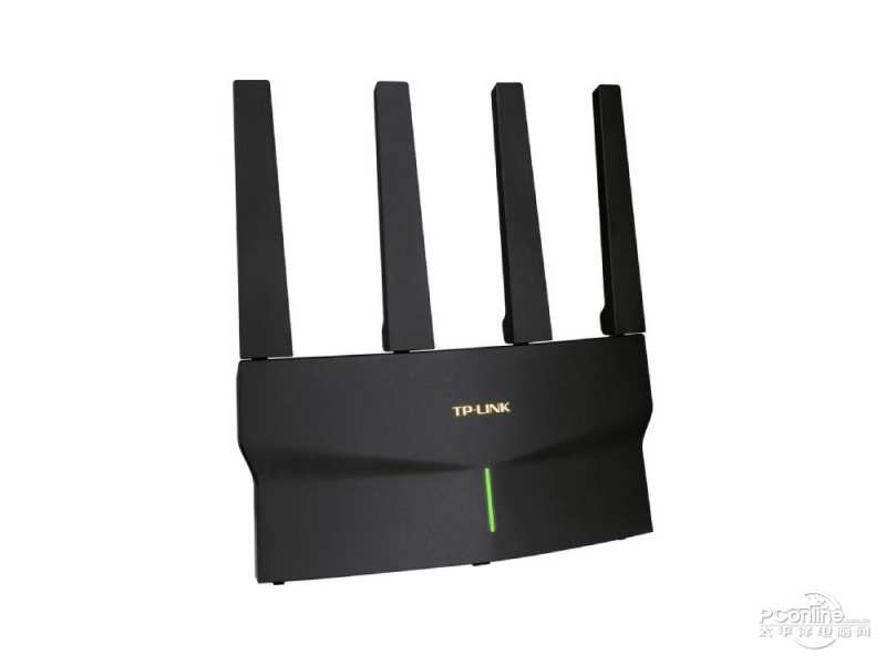 TP-Link TL-XDR3030易展版