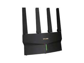 TP-Link TL-XDR3030չ