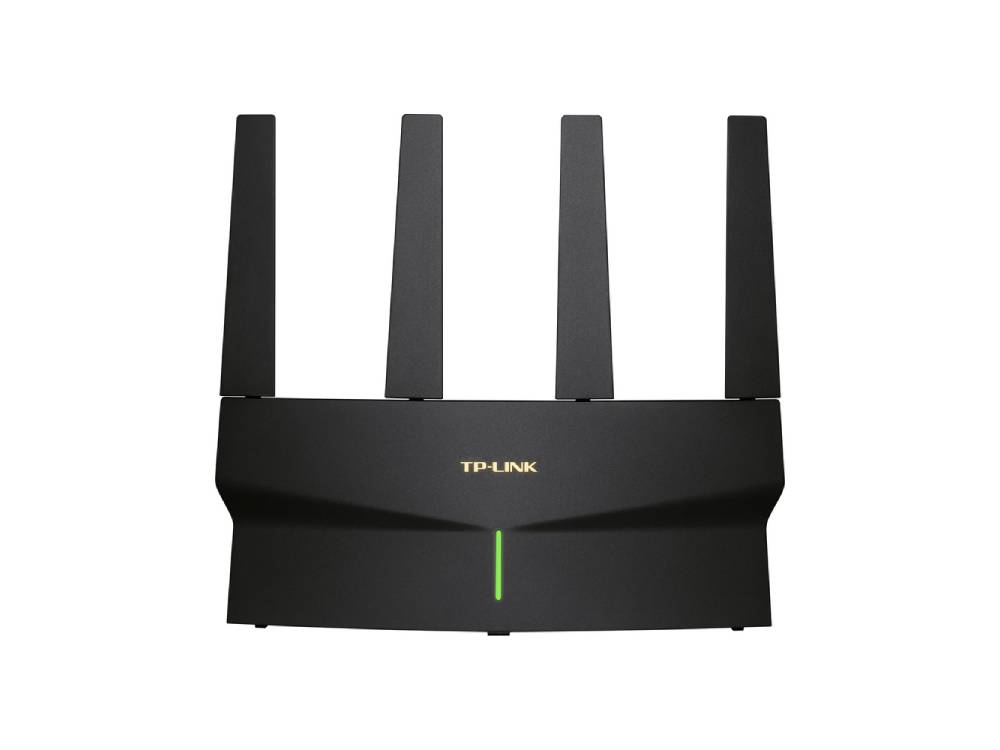 TP-Link TL-XDR3030չͼ