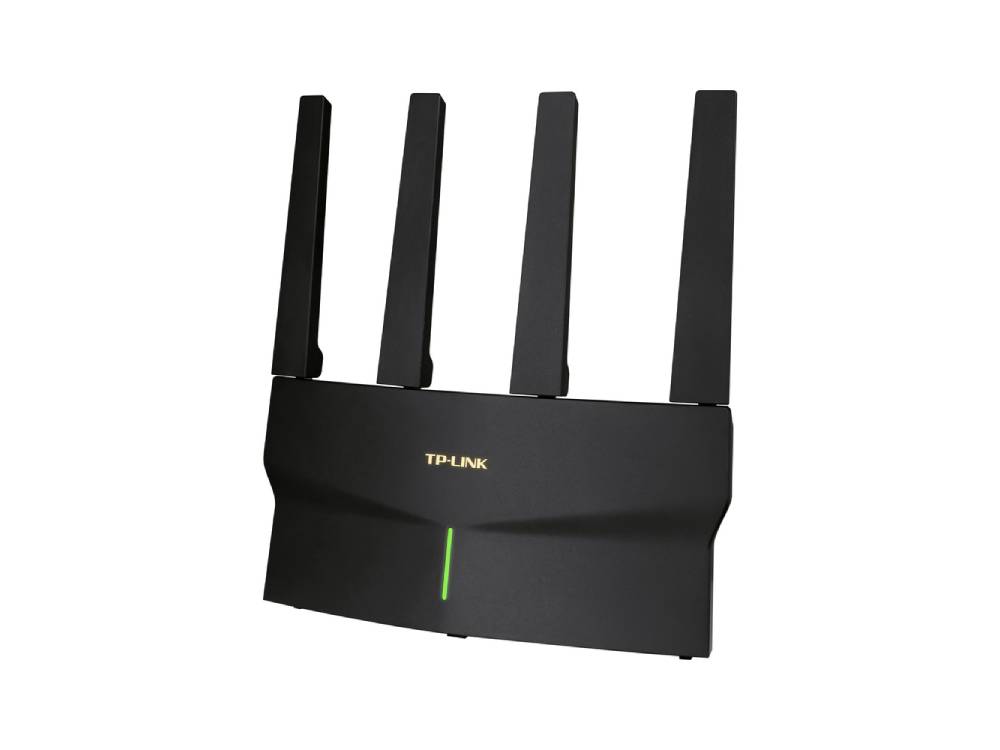 TP-Link TL-XDR3030չͼ