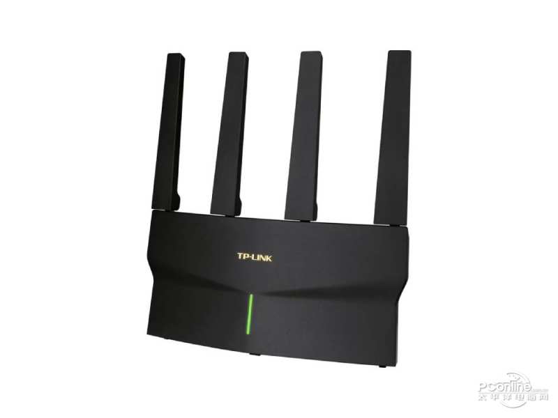 TP-Link TL-XDR3030易展版