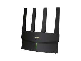 TP-Link TL-XDR3030չ