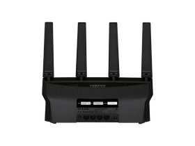 TP-Link TL-XDR3030չ