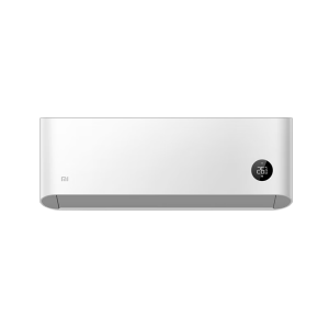 小米空调 米家1.5匹 新一级能效 变频冷暖 智能自清洁 家用卧室壁挂式空调挂机 语音控制 升级版 1.5匹 KFR-35GW/N1A1