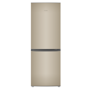 海尔(Haier)冰箱 178升两门家用小型电冰箱 二门双门宿舍租房冰箱 BCD-178TMPT