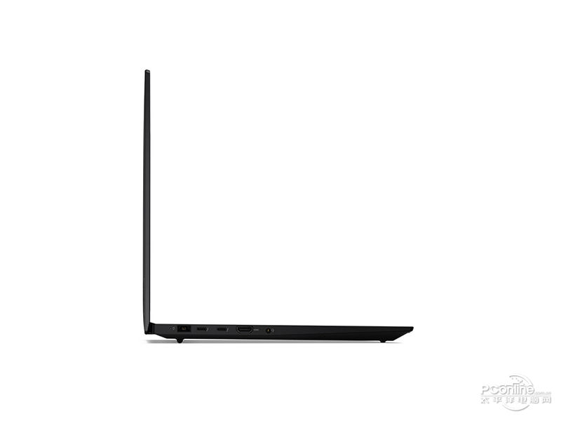 联想ThinkPad X1 Extreme(酷睿i7-12700H/16GB/1TB/RTX3060/4K)