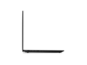 ThinkPad X1 Extreme(i9-12900H/16GB/1TB/RTX3080Ti/4K)
